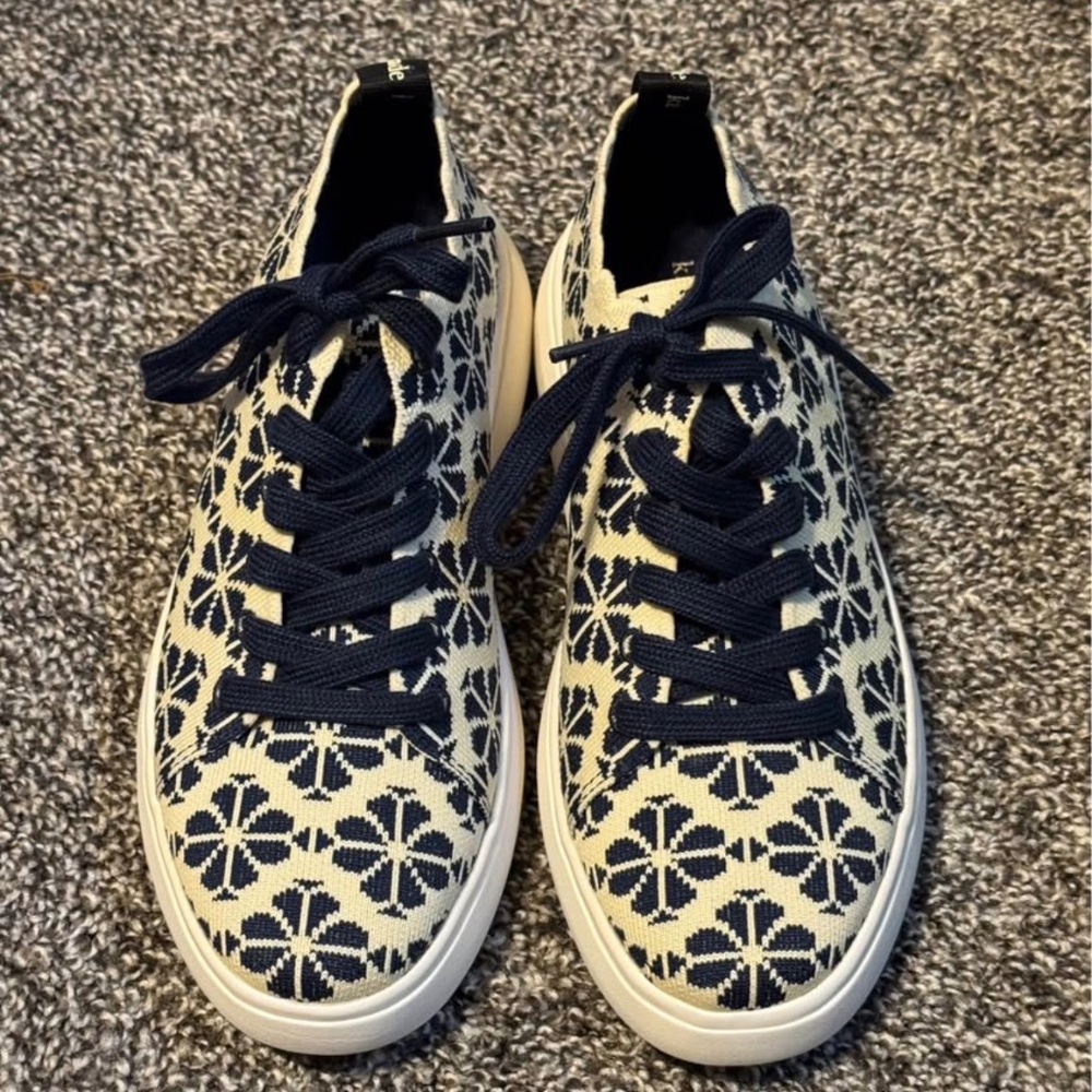 New Kate Spade Shoes